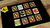 BRIX (Gimmick and Online Instructions) by Mr. Pearl and ARCANA - Trick - Got Magic?