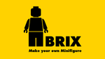 BRIX (Gimmick and Online Instructions) by Mr. Pearl and ARCANA - Trick - Got Magic?
