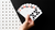 Off the Wall Playing Cards by Art of Play - Got Magic?
