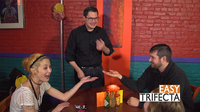 Kainoa on Coins: Trifecta - DVD - Got Magic?