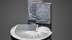 Alhambra Standard Edition Playing Cards - Got Magic?