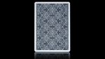 Alhambra Standard Edition Playing Cards - Got Magic?