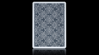 Alhambra Standard Edition Playing Cards - Got Magic?