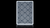 Alhambra Standard Edition Playing Cards - Got Magic?