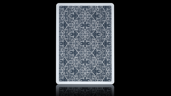 Alhambra Standard Edition Playing Cards - Got Magic?