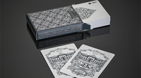 Alhambra Standard Edition Playing Cards - Got Magic?