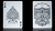 Alhambra Standard Edition Playing Cards - Got Magic?