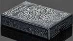 Alhambra Standard Edition Playing Cards - Got Magic?