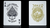Voyage (Red) Playing Cards - Got Magic?