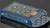 Voyage (Blue) Playing Cards - Got Magic?