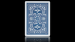 Voyage (Blue) Playing Cards - Got Magic?