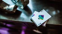 Memento Mori Svengali Deck - Trick - Got Magic?