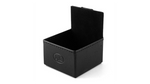 Rubik's Cube Holder by Jerry O'Connell and PropDog - Trick - Got Magic?