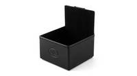 Rubik's Cube Holder by Jerry O'Connell and PropDog - Trick - Got Magic?