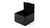 Rubik's Cube Holder by Jerry O'Connell and PropDog - Trick - Got Magic?