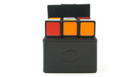 Rubik's Cube Holder by Jerry O'Connell and PropDog - Trick - Got Magic?