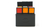 Rubik's Cube Holder by Jerry O'Connell and PropDog - Trick - Got Magic?