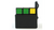 Rubik's Cube Holder by Jerry O'Connell and PropDog - Trick - Got Magic?
