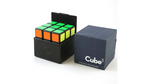 Rubik's Cube Holder by Jerry O'Connell and PropDog - Trick - Got Magic?