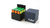 Rubik's Cube Holder by Jerry O'Connell and PropDog - Trick - Got Magic?