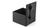 Rubik's Cube Holder by Jerry O'Connell and PropDog - Trick - Got Magic?