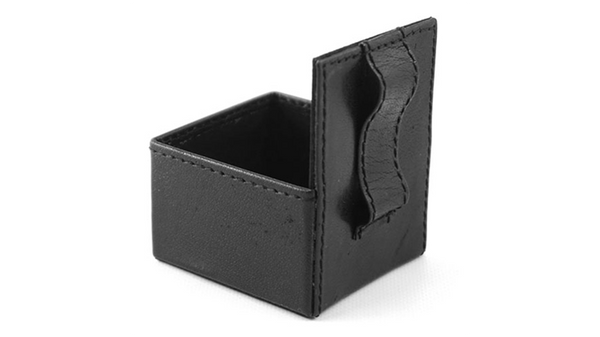 Rubik's Cube Holder by Jerry O'Connell and PropDog - Trick - Got Magic?