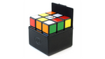 Rubik's Cube Holder by Jerry O'Connell and PropDog - Trick - Got Magic?