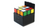 Rubik's Cube Holder by Jerry O'Connell and PropDog - Trick - Got Magic?