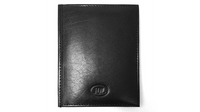The Z-Fold Wallet by Jerry O'Connell and PropDog - Trick - Got Magic?