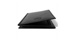 The Z-Fold Wallet by Jerry O'Connell and PropDog - Trick - Got Magic?