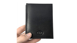 The Z-Fold Wallet by Jerry O'Connell and PropDog - Trick - Got Magic?
