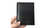 The Z-Fold Wallet by Jerry O'Connell and PropDog - Trick - Got Magic?