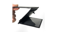 The Z-Fold Wallet by Jerry O'Connell and PropDog - Trick - Got Magic?