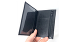 The Z-Fold Wallet by Jerry O'Connell and PropDog - Trick - Got Magic?