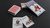 CRASH JOKER 2.0 (Gimmicks and Online Instructions) by Sonny Boom - Trick - Got Magic?