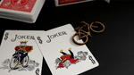 CRASH JOKER 2.0 (Gimmicks and Online Instructions) by Sonny Boom - Trick - Got Magic?