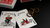 CRASH JOKER 2.0 (Gimmicks and Online Instructions) by Sonny Boom - Trick - Got Magic?