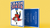 CRASH JOKER 2.0 (Gimmicks and Online Instructions) by Sonny Boom - Trick - Got Magic?