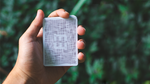WH Playing Cards - Got Magic?