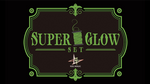 SUPER GLOW SET (Gimmicks and Online Instructions) by N2G Magic - Trick - Got Magic?