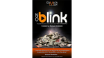 NO BLINK RED (Gimmick and Online Instructions) by Mickael Chatelain - DVD - Got Magic?