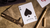 Steel Playing Cards (Blue) by Bocopo - Got Magic?