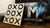 Tic Tac Toe Mini (Gimmick and Online Instructions) by Bond Lee and Kai-Fu Wang - Trick - Got Magic?
