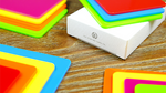 Pure Cardistry (Yellow) Training Playing Cards (7 Packets) - Got Magic?