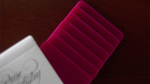 Pure Cardistry (Purple) Training Playing Cards (7 Packets) - Got Magic?