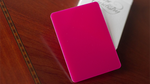 Pure Cardistry (Purple) Training Playing Cards (7 Packets) - Got Magic?