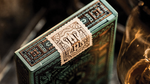 Hudson Playing Cards by theory11 - Got Magic?