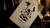 Hudson Playing Cards by theory11 - Got Magic?