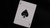 Between the Lines Playing Cards by Riffle Shuffle - Got Magic?