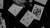 Between the Lines Playing Cards by Riffle Shuffle - Got Magic?